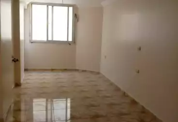 undefined undefined - 3 غرف - بالدور 7