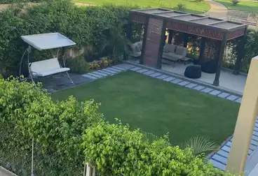 undefined undefined - 3 غرف