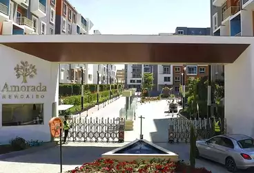 Apartments For sale - 3 rooms - floor 3