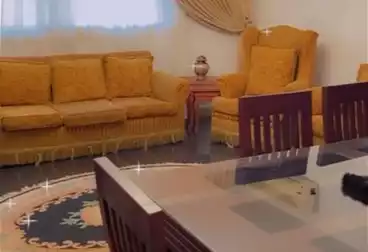 شقق للبيع - 2 غرف - بالدور 2