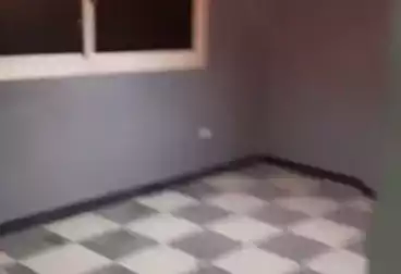 Apartments For sale - 2 rooms - floor 6