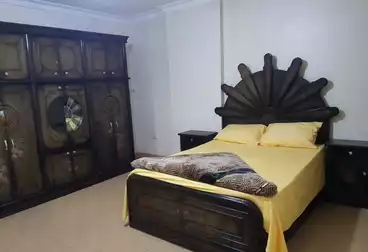 Properties For rent - 3 rooms - floor 4