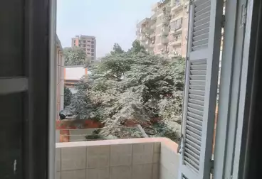 undefined undefined - 2 rooms - floor 1