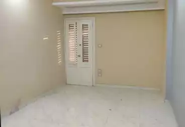 undefined undefined - 3 غرف - بالدور 8