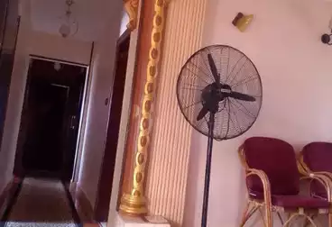 Apartments For sale - 3 rooms - floor 4