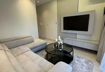 undefined undefined - 2 rooms - floor 1