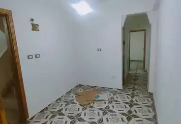 undefined undefined - 2 غرف - بالدور 5