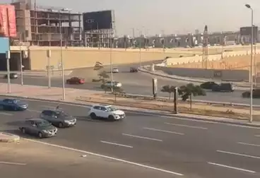 undefined undefined - 3 غرف - بالدور 2