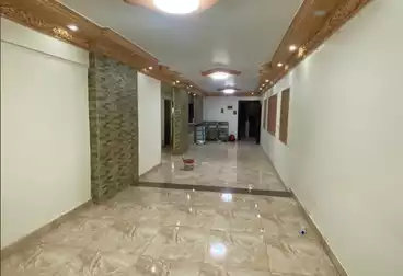 undefined undefined - 3 غرف - بالدور 1