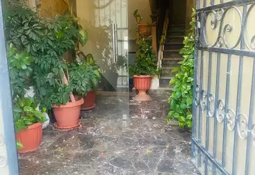 عقارات للبيع