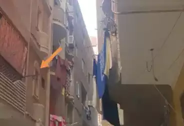 House / Home For sale - 3 rooms