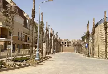 عقارات للبيع - 3 غرف