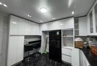 Apartments For sale - 3 rooms - floor 9