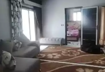 undefined undefined - 3 rooms - floor 11