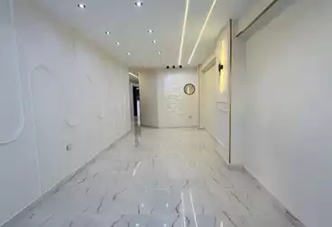 undefined undefined - 3 غرف - بالدور 2