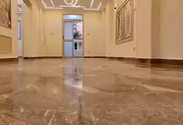 undefined undefined - 3 rooms - floor 2