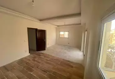 Apartments For rent - 4 rooms - floor 2