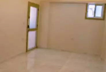 undefined undefined - 3 غرف - بالدور 8