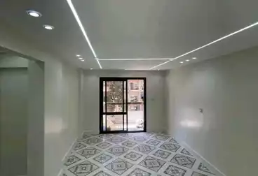 undefined undefined - 3 غرف - بالدور 4