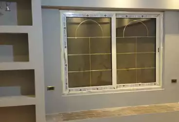 Duplex For rent - 4 rooms - floor 1