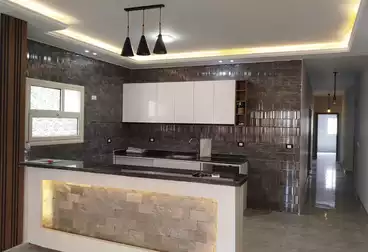 Apartments For rent - 4 rooms - floor 1