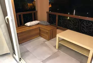 Apartments For rent - 3 rooms - floor 1