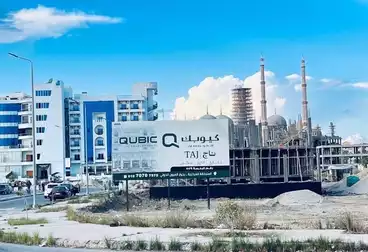 عقارات للبيع - 3 غرف