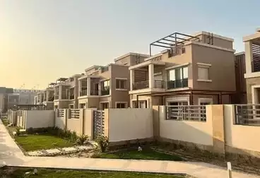 undefined undefined - 3 rooms - floor 5