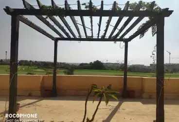 undefined undefined - 4 غرف