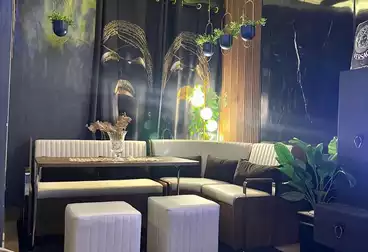 شقق للبيع - 3 غرف - بالدور 3