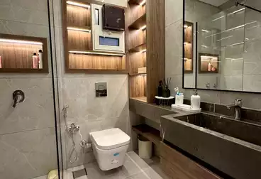 undefined undefined - 2 rooms - floor 2