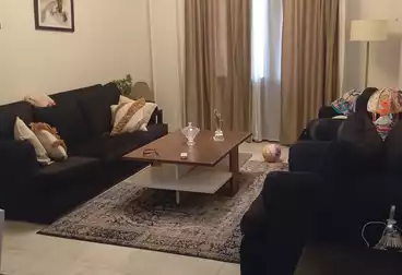 Apartments For sale - 3 rooms - floor 6