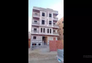 Apartments For sale - 3 rooms - floor 1