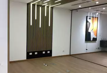 Offices For sale - 1 rooms - floor 1