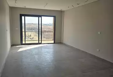 undefined undefined - 3 غرف - بالدور 2