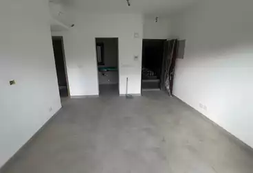 undefined undefined - 2 غرف - بالدور 2