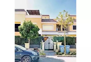 عقارات للبيع - 3 غرف