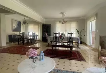 عقارات للبيع