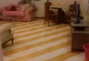 Apartments For sale - 2 rooms - floor 0