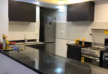 undefined undefined - 2 غرف - بالدور 2