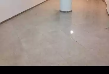 شقق للإيجار - 3 غرف - بالدور 10