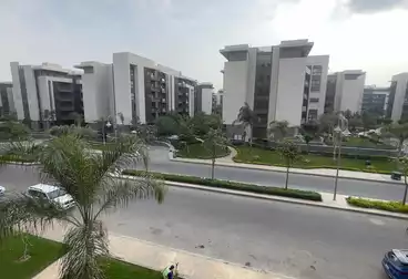 undefined undefined - 2 غرف - بالدور 2