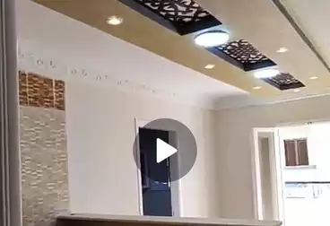 undefined undefined - 2 غرف - بالدور 7