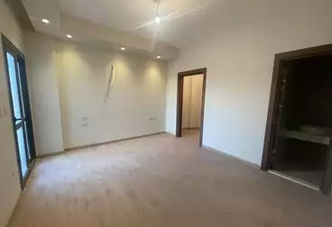 عقارات للبيع - 3 غرف - بالدور 2