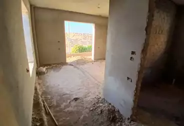 Properties For sale - 3 rooms - floor 1