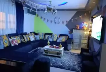 undefined undefined - 3 rooms - floor 1