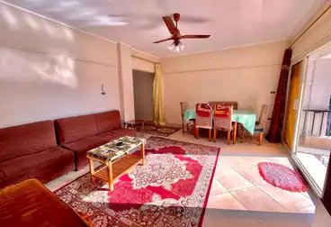 عقارات للبيع - 2 غرف - بالدور 3