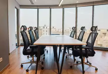 undefined undefined - floor 0