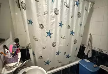 undefined undefined - 2 غرف - بالدور 13