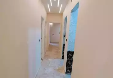 Apartments For sale - 3 rooms - floor 2